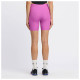 Reebok Γυναικείο ποδηλατικό κολάν Ribbed Bike Shorts